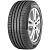 Каталог 225/65R17 102V ContiPremiumContact 5 TL от магазина Шинторг